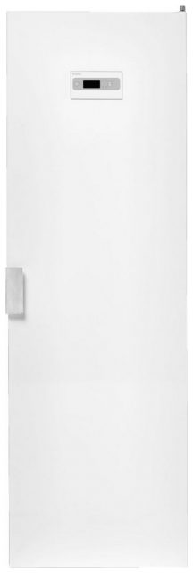 Cушильный шкаф ASKO DC7784V.W